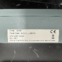 Ohaus ES6R Digital Scale image 3